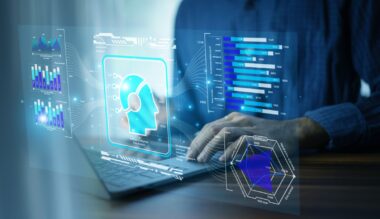 Crm Commercial Pas Outil Flicage Confiance