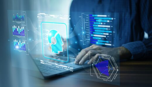 Crm Commercial Pas Outil Flicage Confiance