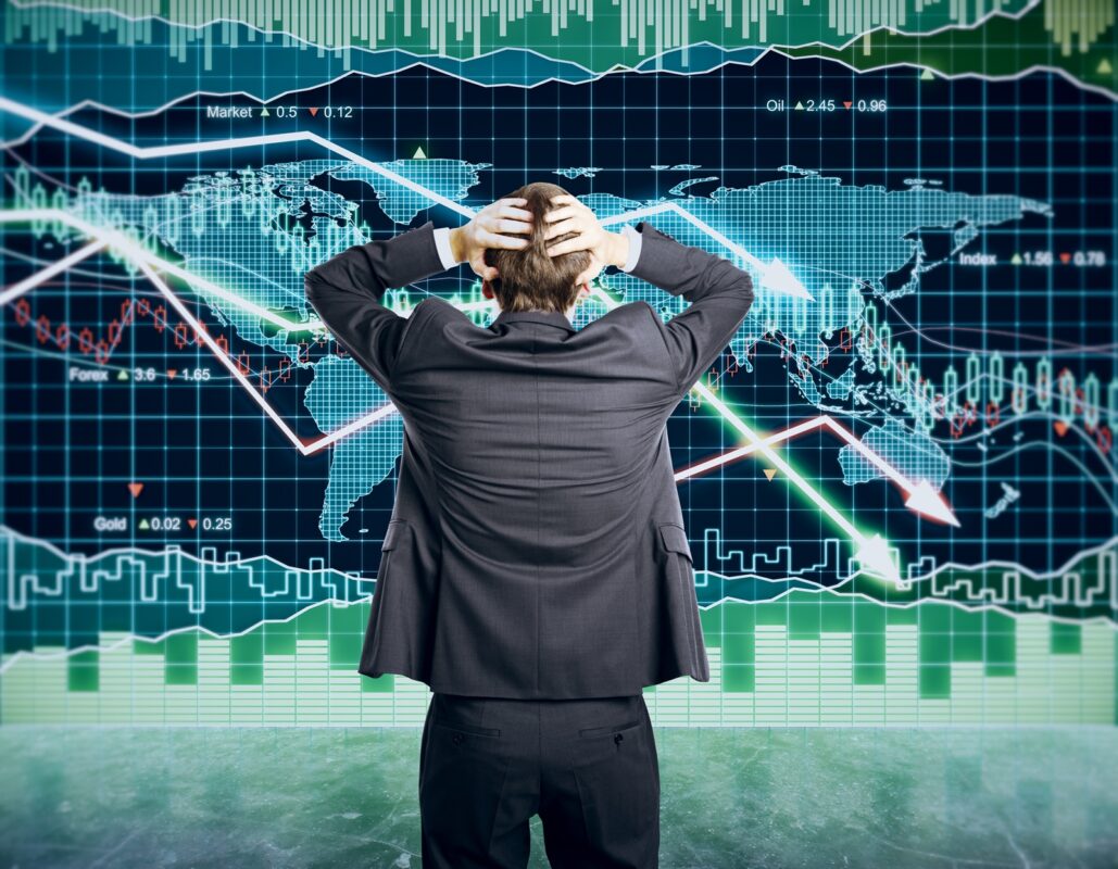croissance-mondiale-2025-previsions-banque-alerte-crise