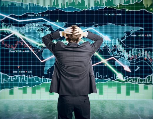 croissance-mondiale-2025-previsions-banque-alerte-crise