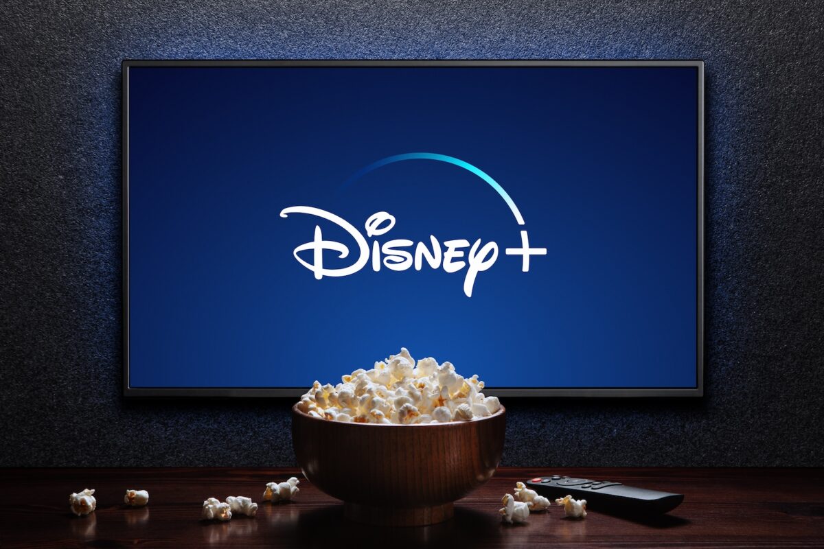 pourquoi-abonnement-disney-va-vous-couter-cher