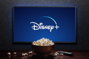 pourquoi-abonnement-disney-va-vous-couter-cher