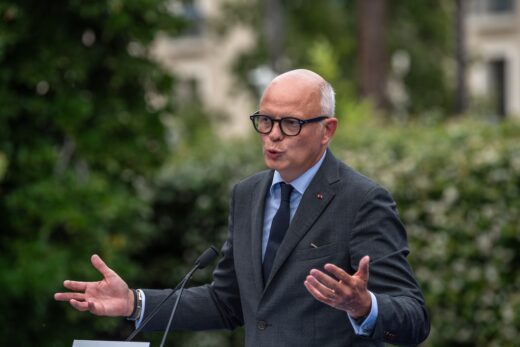 edouard-philippe-accusation-detournements-fonds-havre-pnf