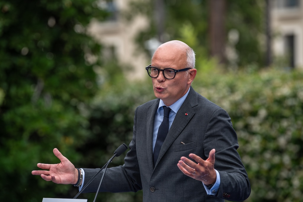 edouard-philippe-accusation-detournements-fonds-havre-pnf
