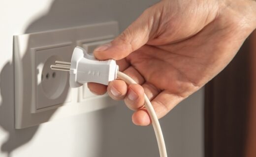 Électricité : une hausse de TVA qui va alourdir votre facture dès août
