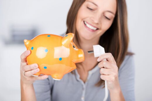 Energie Voici Bon Plan Reduire Vos Factures