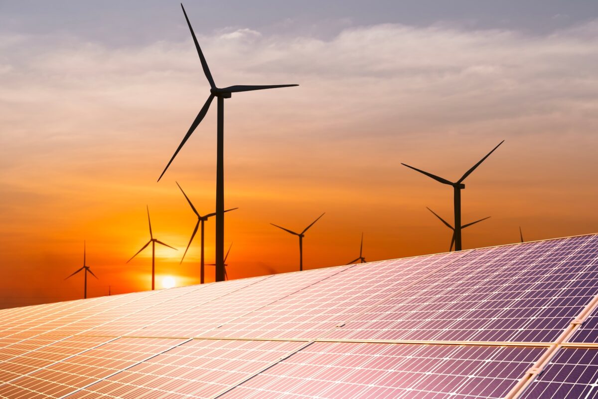 transition-energetique-francais-renouvelables