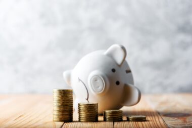 epargne-taux-livret-a-baisse-inflation-aout-2025