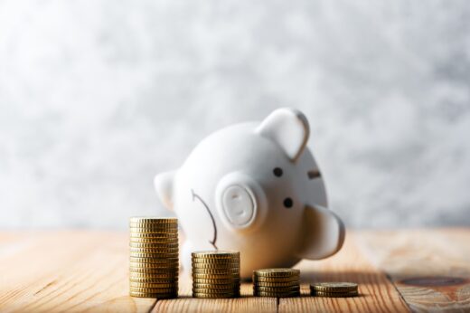 epargne-taux-livret-a-baisse-inflation-aout-2025