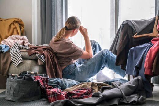 fast-fashion-colis-dereferencement-taxe-prix