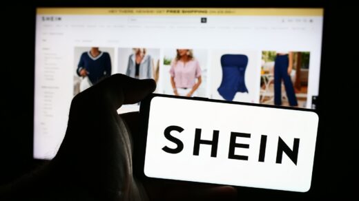 fast-fashion-shein-production-inde-loi-colis