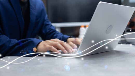 operateur-detrone-free-surprise-fibre-de-annee