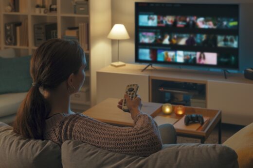 Netflix n’est plus offert : Free glisse une hausse de 16 euros dans votre facture