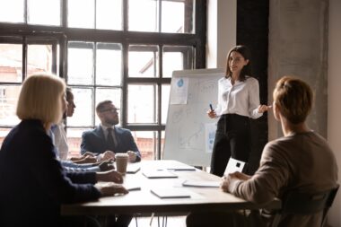 gouvernance-entreprise-management-strategie