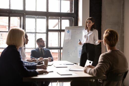 gouvernance-entreprise-management-strategie