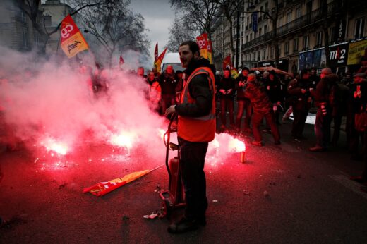 greve-sncf-previsions-circulation-juin-2025-train