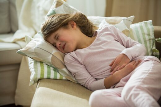 intoxication-alimentaire-bacterie-tue-enfant