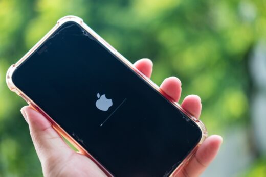 ios 26