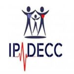 Logoipadecc