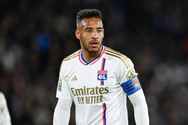 lyon-ligue-2-relegation-dncg-textor-football