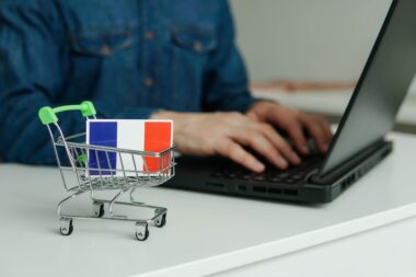 made-in-france-pme-innovation-rapport-ofg