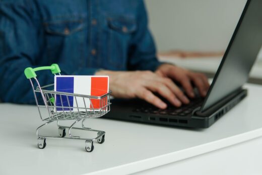 made-in-france-pme-innovation-rapport-ofg