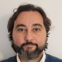Marcocaronna
