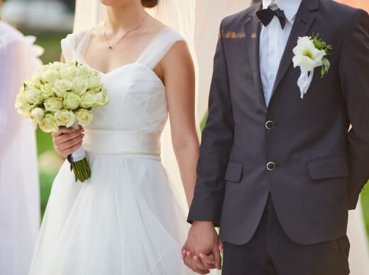 mariage-situation-irreguliere-assemblee-nationale