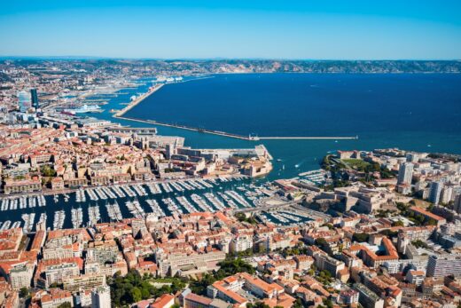 bateaux-plaisance-pollueraient-plus-voitures