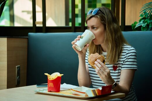 mcmigraine-sante-mcdo-frites-coca-tiktok-buzz