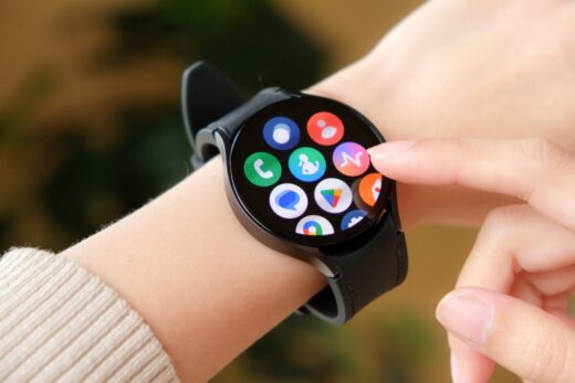 Samsung va faire payer certaines fonctions santé de ses montres connectées
