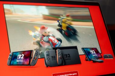 nintendo-switch-2-record-vente-attention-batterie