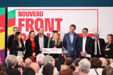 municipales-2026-lfi-enterre-le-nfp