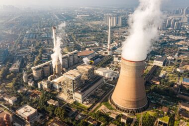 Nucléaire : comment la France veut refermer le cycle du combustible