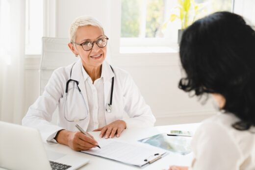 obesite-medecin-generalistes-medicaments