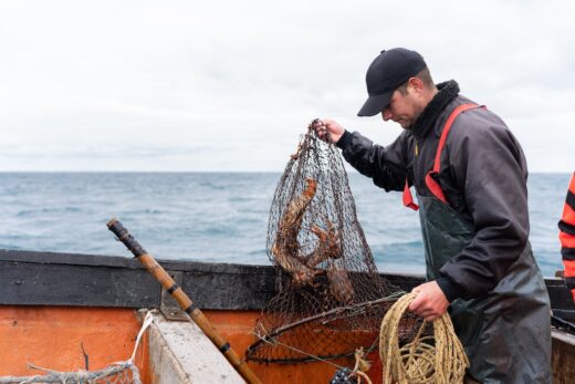 ocean-sommet-onu-nice-macron-traite-haute-mer