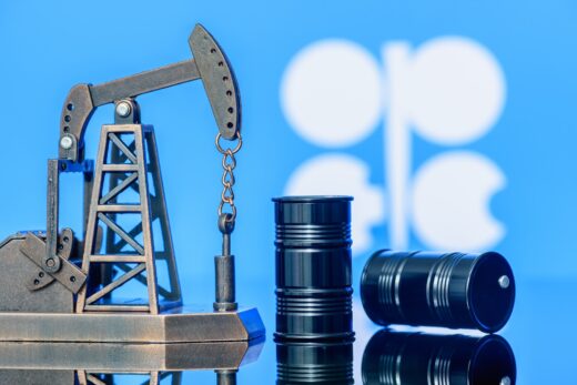 petrole-pourquoi-opep+-provoque-une-onde-choc