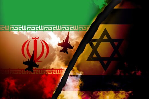 operation-rising-lion-israel-iran-frappe-guerre