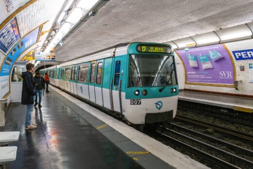 transports-ile-de-france-trafic-perturbe-juin