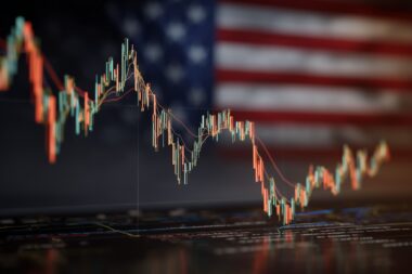 etats-unis-recul-pib-americain-1er-trimestre