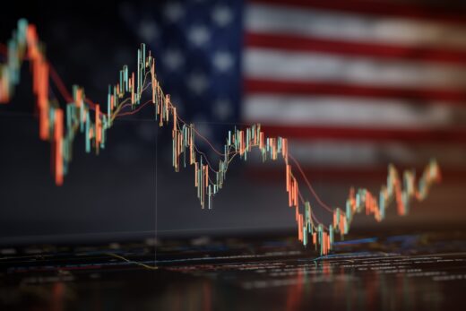 etats-unis-recul-pib-americain-1er-trimestre