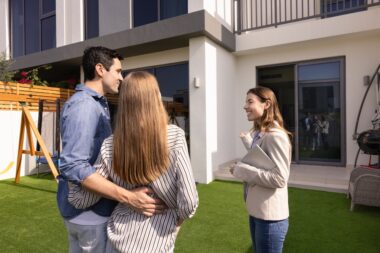 plus-value immobilière