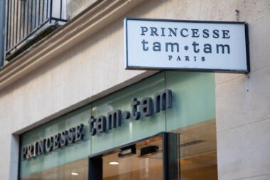 princesse-tam-tam-enseigne-pret-a-porter-redressement-judiciaire