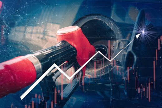 Prix carburant franceVendredi 20 juin 2025