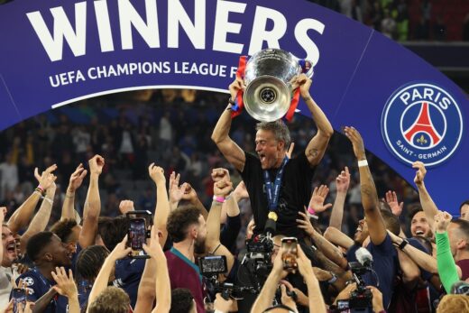 psg-footbal-victoire-coupe-du-monde-des-clubs-2025
