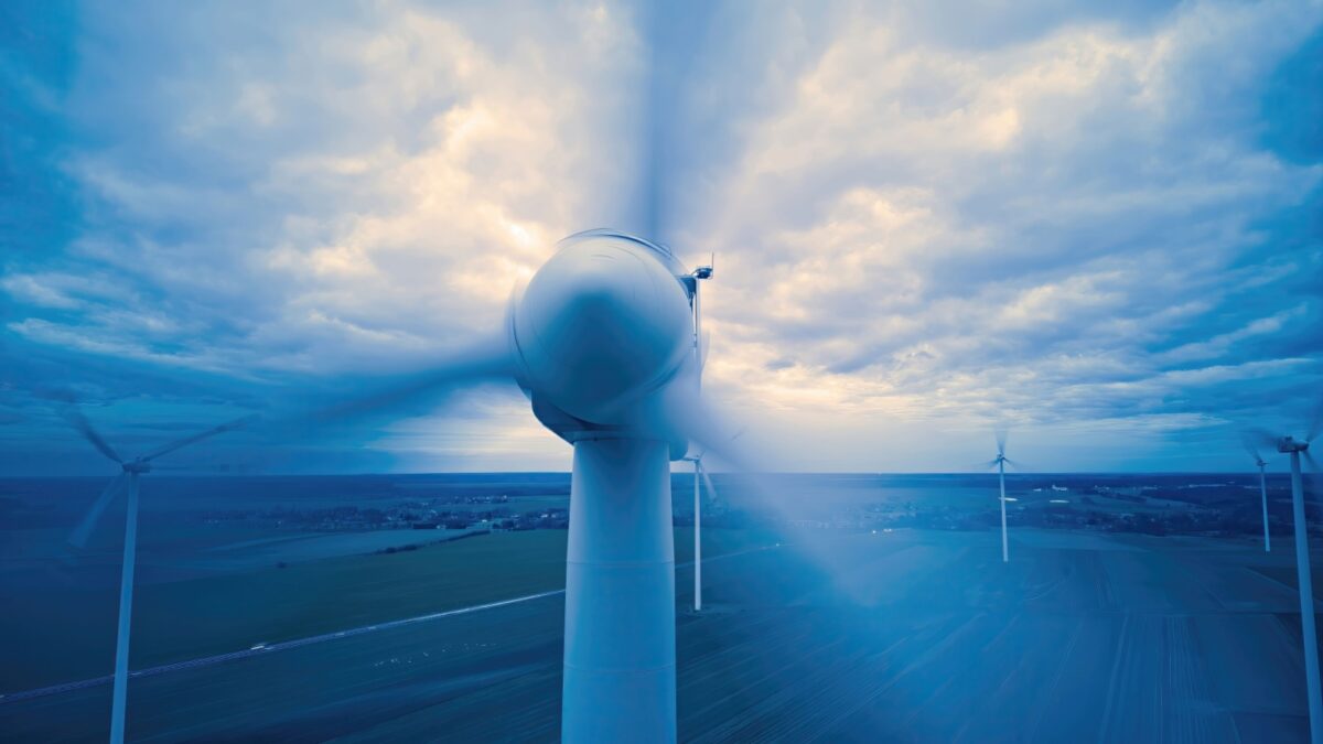 Rejet Loi Programmation Energetique