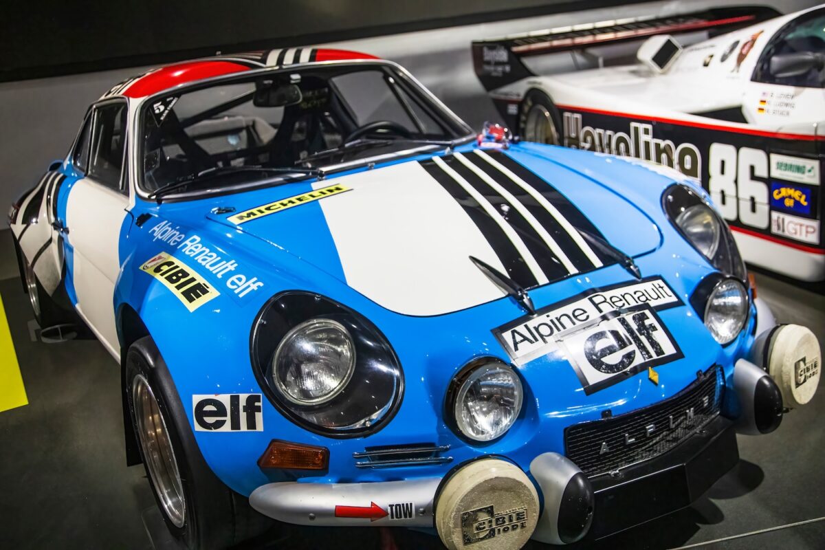automobile-renault-ouvrir-musee-125-histoire