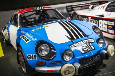 automobile-renault-ouvrir-musee-125-histoire