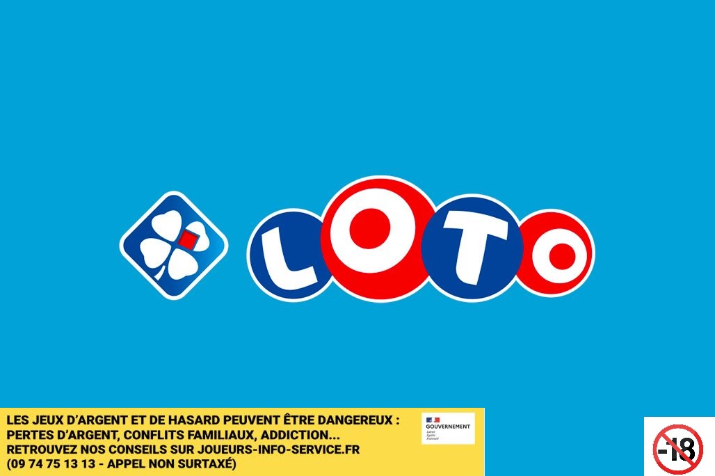 Resultat Loto Mercredi 18 Juin 2025