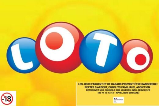 Resultat Tirage Loto Mercredi 11 Juin 2025